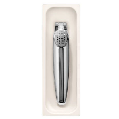 PORTAUTENSILI COMPONIBILE   cm 22x 7 FLEXI TESCOMA 899454 PORTAPOSATE                  C TESCOMA