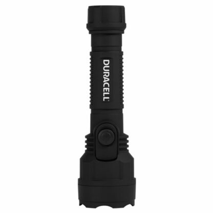 TORCIA LED VOYAGER                 OPTI-1 DURACELL OPTI-1 LAMPADE PORTATILI            F DURACELL LIGHTING