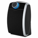 TERMOVENTILATORE CERAMICO MIC                ARDES AR4P09 STUFE ELETTRICHE             F ARDES