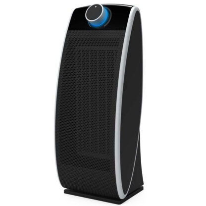 TERMOVENTILATORE CERAMICO KAARI              ARDES AR4P11 STUFE ELETTRICHE             F ARDES