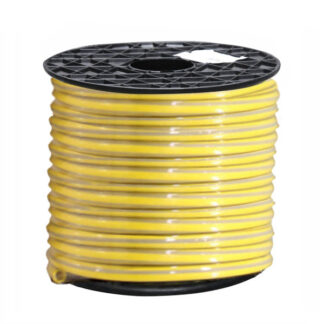 TUBO ARMADILLO KINK KONG 3/4" m 50,0      IDROEASY 2990 TUBI GIARDINO                F IDROEASY
