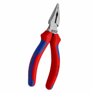 PINZA UNIVERSALE 145                  22145 KNIPEX 08 22 145 KNIPEX                       F KNIPEX