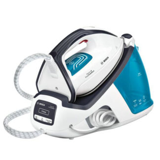 FERRO STIRO CALDAIA           W 2400 TDS4050 BOSCH TDS4050 FERRI STIRO                  C BOSCH