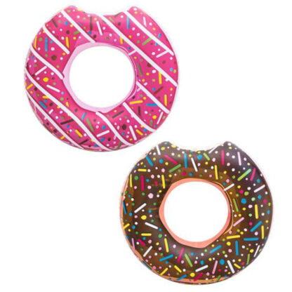SALVAGENTE DONUT                         107 BESTW 36118 GONFIABILI ACCESS.MARE BESTW C BESTWAY
