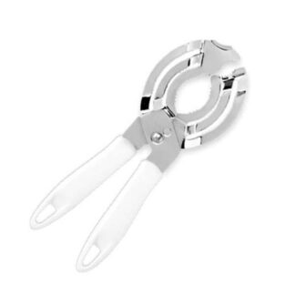 APRIBARATTOLI                 cm 23 PRESTO TESCOMA 420260 APRISCATOLE E APRIBARATTOLI  C TESCOMA