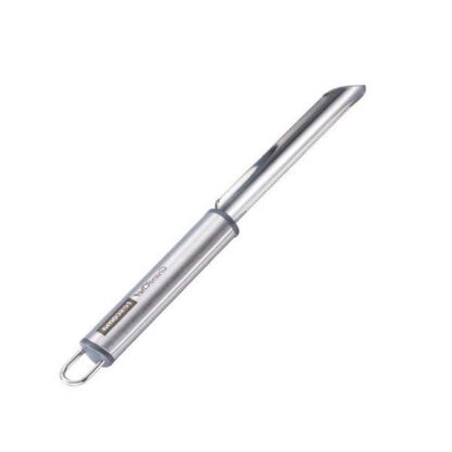 SVUOTA ZUCCHINE            cm 24 GRANDCHEF TESCOMA 428240 PELAPATATE E SBUCCIATORI     C TESCOMA