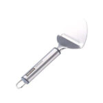 AFFETTA FORMAGGIO          cm 22 GRANDCHEF TESCOMA 428242 AFFETTA FORMAGGIO            C TESCOMA