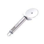 TAGLIA PIZZA               cm 20 GRANDCHEF TESCOMA 428244 TAGLIAPIZZA                  C TESCOMA