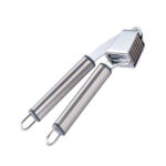 SPREMIAGLIO                cm 21 GRANDCHEF TESCOMA 428246 SPREMIAGLIO                  C TESCOMA