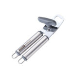 APRISCATOLE                cm 22 GRANDCHEF TESCOMA 428248 APRISCATOLE E APRIBARATTOLI  C TESCOMA