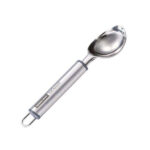 PORZIONATORE GELATO        cm 21 GRANDCHEF TESCOMA 428258 PORZIONATORI GELATO          C TESCOMA