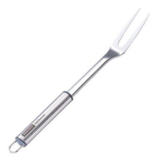 FORCHETTONE INOX           cm 34 GRANDCHEF TESCOMA 428282 MESTOLAME                    C TESCOMA