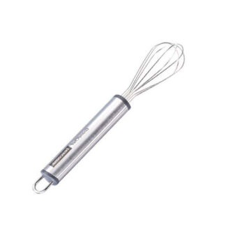 FRUSTA ACCIAIO MINI        cm 20 GRANDCHEF TESCOMA 428286 FRUSTE CUCINA                C TESCOMA