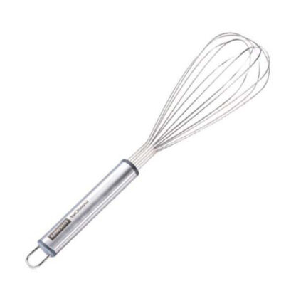 FRUSTA ACCIAIO             cm 30 GRANDCHEF TESCOMA 428288 FRUSTE CUCINA                C TESCOMA