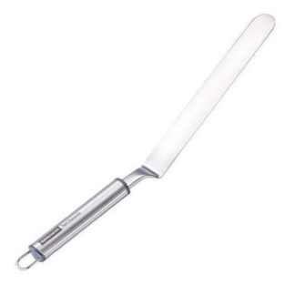 SPATOLA SPALMARE           cm 36 GRANDCHEF TESCOMA 428290 SPATOLE E RASCHIETTI CUCINA  C TESCOMA