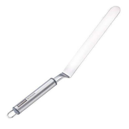 SPATOLA SPALMARE           cm 36 GRANDCHEF TESCOMA 428290 SPATOLE E RASCHIETTI CUCINA  C TESCOMA