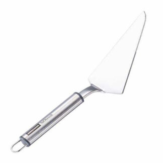 PALETTA INOX DOLCI         cm 30 GRANDCHEF TESCOMA 428292 PALETTE CUCINA               C TESCOMA