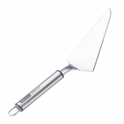 PALETTA INOX DOLCI         cm 30 GRANDCHEF TESCOMA 428292 PALETTE CUCINA               C TESCOMA
