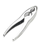 SCHIACCIANOCI ACCIAIO      cm 18 GRANDCHEF TESCOMA 428730 SCHIACCIANOCI                C TESCOMA