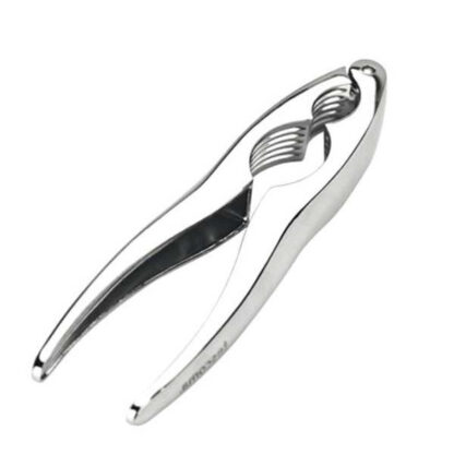SCHIACCIANOCI ACCIAIO      cm 18 GRANDCHEF TESCOMA 428730 SCHIACCIANOCI                C TESCOMA