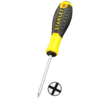 CACCIAVITE PH 0x 50  ESSENTIAL STHT1-60280 STANLEY STHT1-60280 STANLEY                      F STANLEY
