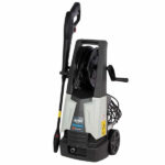 IDROPULITRICE KRM1100 EXTRA          125/6,0 COMET 36044-00024 IDROPULITRICI                F COMET