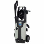 IDROPULITRICE KRS1300 EXTRA          150/8,3 COMET 36040-00161/9063000200 IDROPULITRICI                F COMET