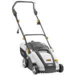 ARIEGGIATORE SC1.5E                         ALPINA 290002154/A20 ASC1.5E ARIEGGIATORI                 F ALPINA