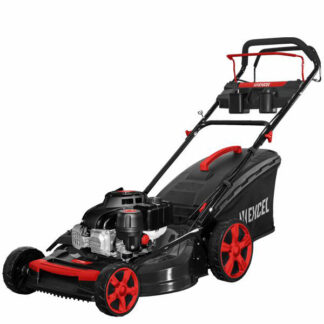 RASAERBA SEMOVENTE BRICO cm 51  RMT173 EXCEL 03781 HG51SML-B RASAERBA                     F EXCEL
