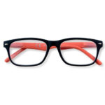 OCCHIALI LETTURA            +2,00 31Z-B3-ORA ZIPPO 31Z-B3-ORA200 OCCHIALI VISTA               C ZIPPO