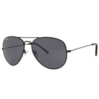 OCCHIALI SOLE                        OB36-03 ZIPPO OB36-03 OCCHIALI SOLE                C ZIPPO