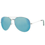 OCCHIALI SOLE                        OB36-08 ZIPPO OB36-08 OCCHIALI SOLE                C ZIPPO