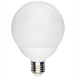 LAMPADA LED SLD MAXI E27 W13,5 4000K          SHOT SLD4115X3B LAMPADINE                    F SHOT