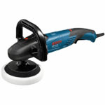 LUCIDATRICE 180 W 1400          GPO14 CE PRO BOSCH 0.601.389.000 BOSCH ELETTROUTENSILI        F BOSCH