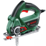 SEGHETTO CATENA                  EASY CUT 50 BOSCH 0.603.3C8.000 BOSCH ELETTROUTENSILI        F BOSCH