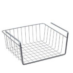 MENSOLA POLYTHERM KANGURO      30x26 h 14 METALTEX 36.48.30 MENSOLE                      C METALTEX