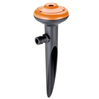 IRRIGATORE PUNTALE SPIKE-JET           8661 CLABER 8661 CLABER                       F CLABER