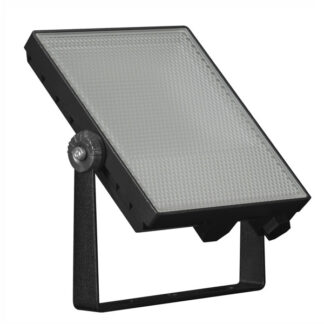 PROIETTORE LED W10 FISSO           F1000B DURACELL DU-F1000B PROIETTORI                   F DURACELL LIGHTING