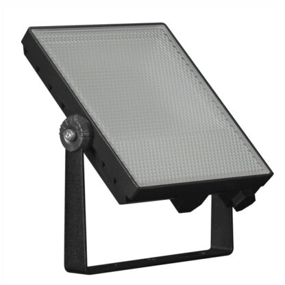 PROIETTORE LED W30 FISSO           F1300B DURACELL DU-F1300B PROIETTORI                   F DURACELL LIGHTING
