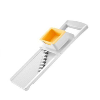 AFFETTATORE BASTONCINI               HANDY TESCOMA 643855 AFFETTATORI                  C TESCOMA