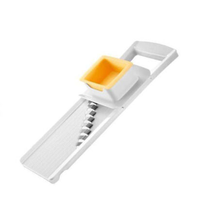 AFFETTATORE BASTONCINI               HANDY TESCOMA 643855 AFFETTATORI                  C TESCOMA