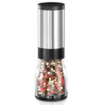MACINA PEPE                cm 16 GRANDCHEF TESCOMA 428790 MACINA PEPE & SALE           C TESCOMA