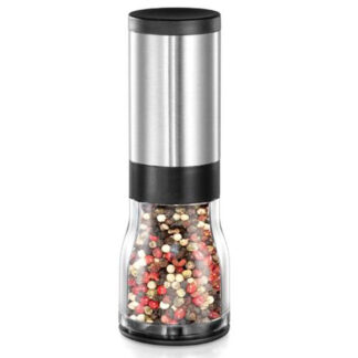 MACINA PEPE                cm 16 GRANDCHEF TESCOMA 428790 MACINA PEPE & SALE           C TESCOMA
