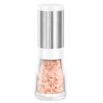 MACINA SALE                cm 16 GRANDCHEF TESCOMA 428792 MACINA PEPE & SALE           C TESCOMA