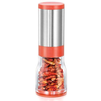 MACINA PEPERONCINO         cm 16 GRANDCHEF TESCOMA 428794 MACINA PEPE & SALE           C TESCOMA