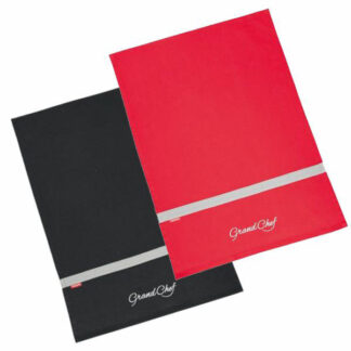 CANOVACCIO PIATTI NERO           GRANDCHEF TESCOMA 428844.45 CANOVACCI                    C TESCOMA