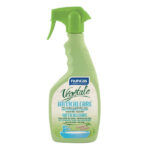 ANTICALCARE VEGETALE                ml  500 NUNCAS F1  4000610 NUNCAS                       C NUNCAS