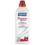 DETERSIVO LAVATRICE PASSIONE BIANCO ml  750 NUNCAS F2  4000437 NUNCAS                       C NUNCAS