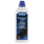 DETERSIVO LAVATRICE PASSIONE NERO   ml  750 NUNCAS F2  4000440 NUNCAS                       C NUNCAS