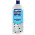 DETERGENTE WINTO MARMO                l 1,0 NUNCAS F12 4000525 NUNCAS                       C NUNCAS